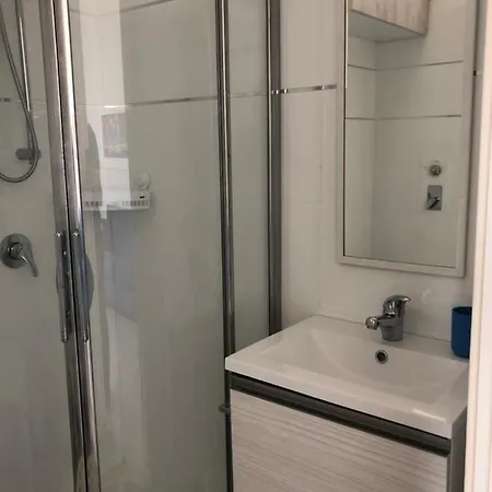 Le Mura Apartamento