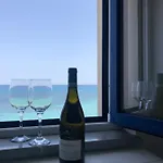 Le Mura *