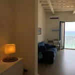 Le Mura * Trapani