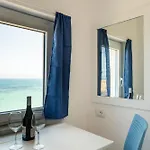 Lejlighed Le Mura Trapani